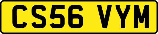 CS56VYM