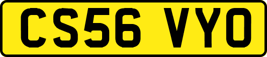 CS56VYO