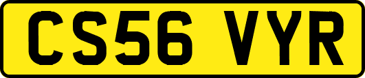 CS56VYR