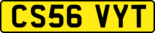 CS56VYT