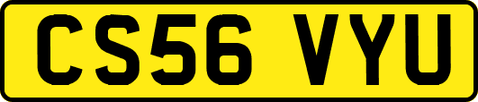 CS56VYU