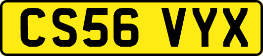 CS56VYX