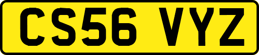 CS56VYZ