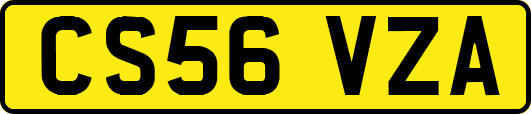 CS56VZA