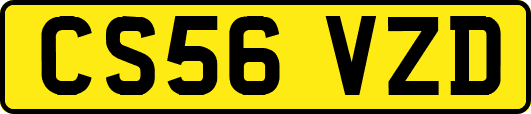 CS56VZD