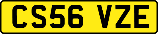 CS56VZE