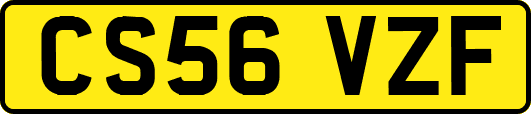 CS56VZF