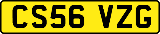 CS56VZG