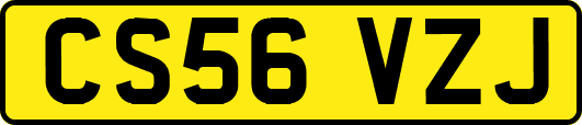 CS56VZJ