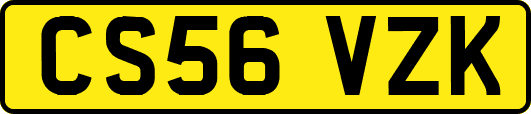 CS56VZK