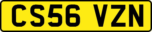 CS56VZN