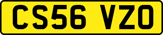 CS56VZO