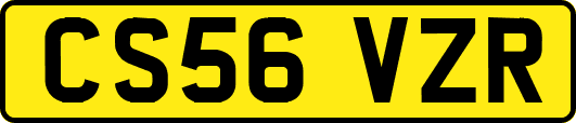 CS56VZR
