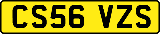 CS56VZS