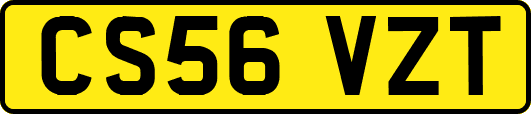 CS56VZT