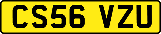 CS56VZU