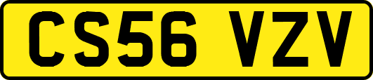 CS56VZV