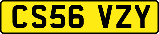 CS56VZY