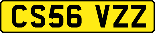 CS56VZZ