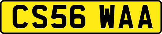CS56WAA