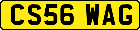 CS56WAG