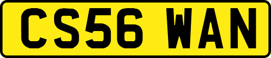 CS56WAN