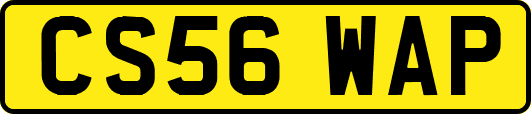 CS56WAP