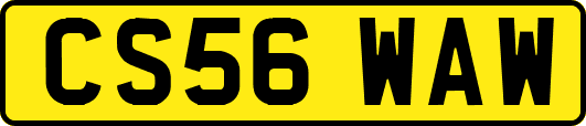 CS56WAW