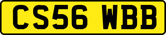 CS56WBB