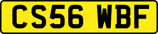 CS56WBF