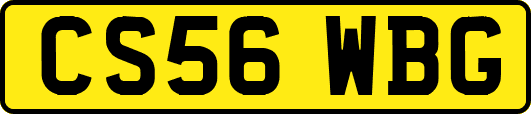 CS56WBG