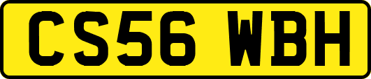 CS56WBH