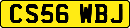 CS56WBJ