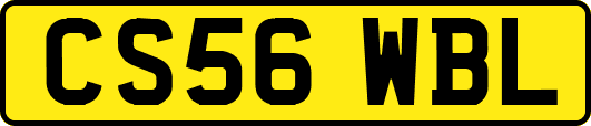 CS56WBL