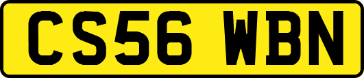 CS56WBN