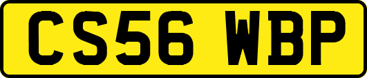 CS56WBP