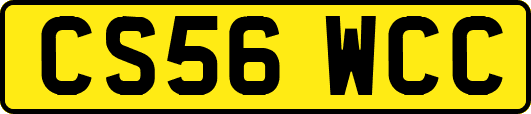 CS56WCC
