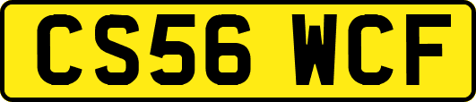 CS56WCF