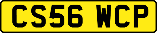 CS56WCP
