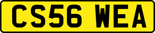 CS56WEA