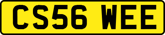 CS56WEE