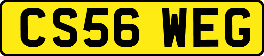 CS56WEG
