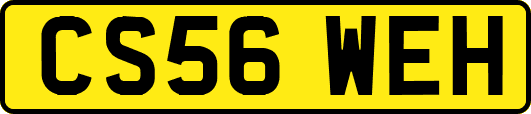 CS56WEH