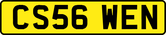 CS56WEN
