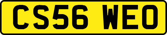 CS56WEO