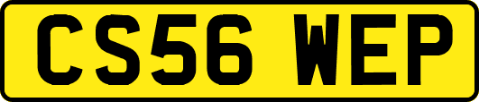 CS56WEP