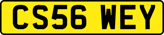 CS56WEY