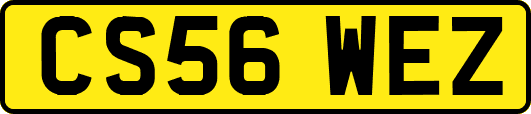 CS56WEZ