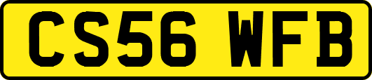 CS56WFB