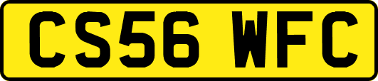 CS56WFC